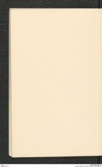 Seite 68, Tagebuch "Winden" (NHMW-PRAE-BBB-35)